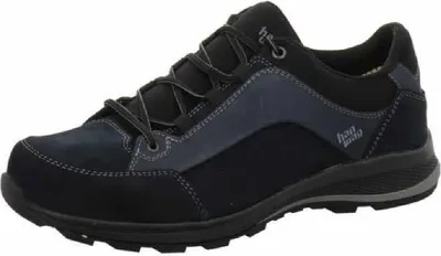 Produktbild von Outdoorschuh Hanwag 203600 012 603 Banks Bunion LO, 203600 012 603 Banks Bunion LO, 203600 012 603 Banks Bunion LO, 203600 012 603 Banks Bunion LO