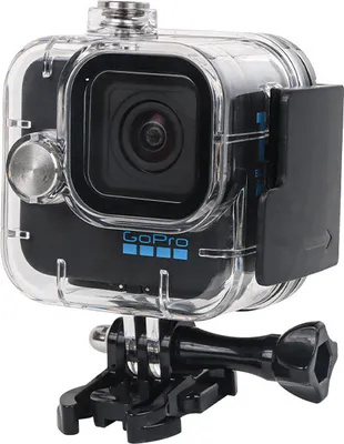 Obrázek produktu pro INF Ochranné pouzdro pro akční kameru GoPro 11 Mini