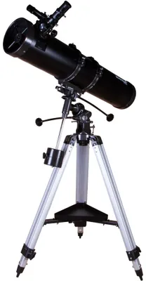 Immagine prodotto di Telescopico Levenhuk Skyline PLUS 130S