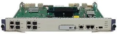 Immagine prodotto di Hp Jg355A