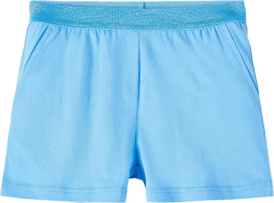 Produktbild von NAME IT Stoff Shorts NKFFIDDA Größe: