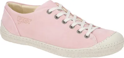Produktbild von Eject Sportliche Schnürschuhe DASS Damen 31373836303532 Rosa 37 EU
