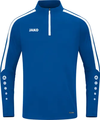 Obrázok produktu pre Ako Ziptop Power