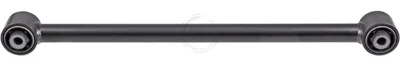 Produktbild von A.B.S. 212319 Querlenker für TOYOTA LAND CRUISER 90 (J9) Längslenker