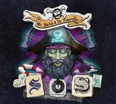 Produktbild von S.o.s.