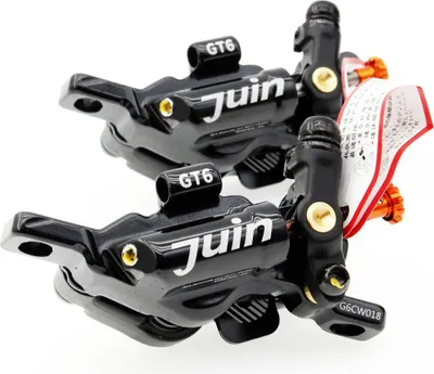Image de Frein Vélo - Gtp-6 - Juin Tech