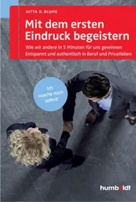 Image de Mit dem ersten Eindruck begeistern