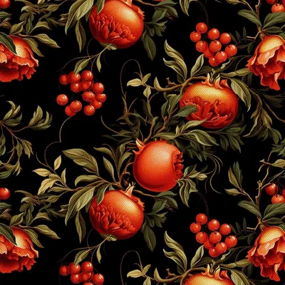 Obrázek produktu pro Venkovní dekorace OXFORD - Motiv Obst | DX6827