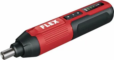 Produktbild von Flex Wkrętak Sd 5-300 4.0 C