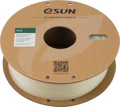 Produktbild von Epla-Luminous 1,75Mm Green 1Kg