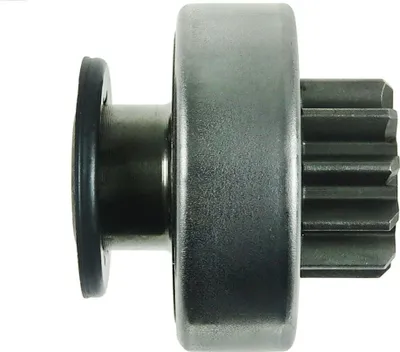 Image de Démarreur Valeo Bendix