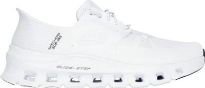 Produktbild von SKECHERS GLIDE-STEP PRO- WEIß WHITE 47,5