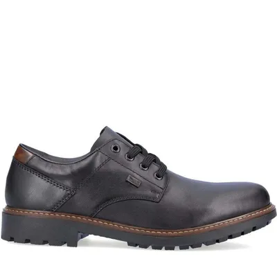 Produktbild von RIEKER Klassische Herrenschuhe