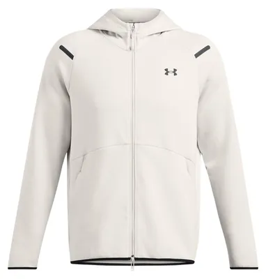 Produktbild von Under Armour Herren Sportweste – S