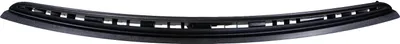 Produktbild von Original Fiat Blende Armaturenbrett Ducato 250 735643786