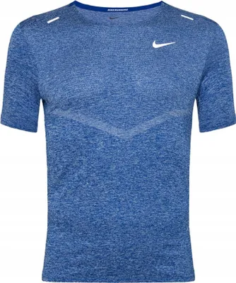 Immagine prodotto di Magliette Nike CZ9184482