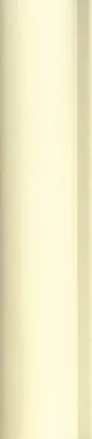 Produktbild von Duni 526425 Tischtuchrolle -  uni, 1,25 x 10 m, champagner