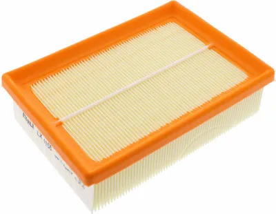 Produktbild von MAHLE LX 4155 Luftfilter für Ktm DUKE