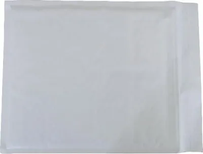 Produktbild von 10 Luftpolstertaschen 26 x 22 cm