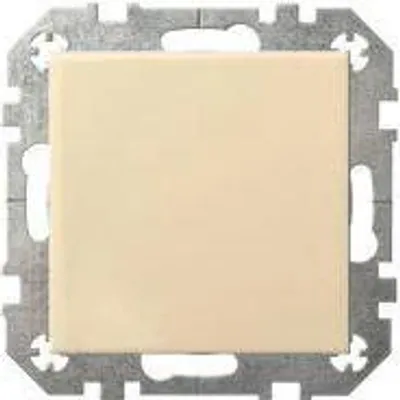 Image de Liregus Push Button Iesj1-201-01 E/S