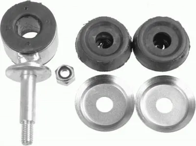 Produktbild von Lemförder Stange/Strebe, Stabilisator  33975 01