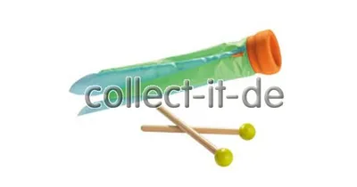 Produktbild von Wurfspiel Cometo