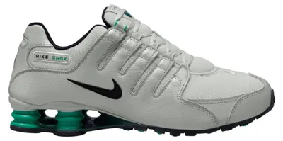 Productafbeelding van Nike schoenen, modelnummer IQ8263001