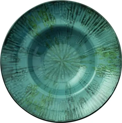 Produktbild von Rosenthal Arthur Krupp Fusion Blue Pastateller 29,5cm
