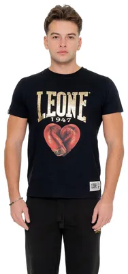 Produktbild von Kurzarm-T-Shirt für Herren mit Grafik