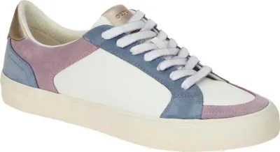 Produktbild von Geox Sneaker Low Damen 32303432303630 Weiß 39 EU
