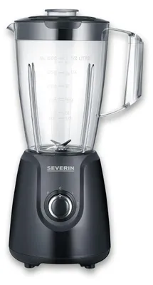 Produktbild von SEVERIN Standmixer SM 3707