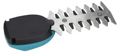 Produktbild von Messer-Set für Rasenmäher BOSCH OUTILLAGES - 2609006002