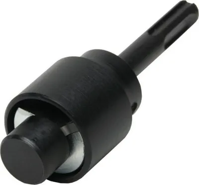 Produktbild von Sanpro Hahnverlängerungsfräser 1/2" mit SDS-Aufnahme
