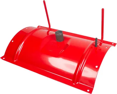 Zdjęcie produktu dla Osłona szczotki Cedrus zamiatarka CEDZM05PRO-E 485050