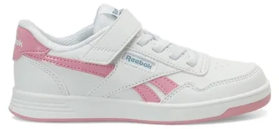 Immagine prodotto di Reebok scarpe Court Advance Elastic, 100245889