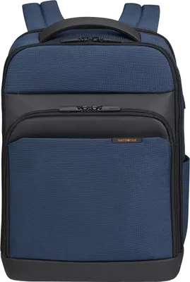 Obrázek produktu pro Batoh na notebook SAMSONITE Mysight 15,6" modrý