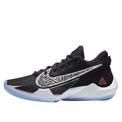 Obrázek produktu pro Boty Nike Zoom Freak 2, CK5424001