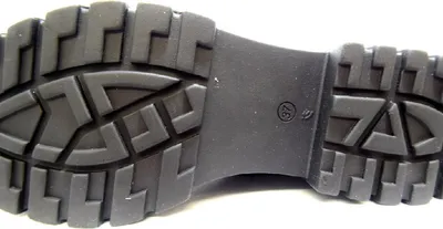 Produktbild von Caprice Stiefelette - Schwarz Glattleder Größe: 36 Normal