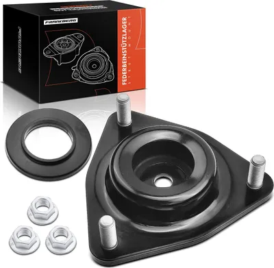 Immagine prodotto di Frankberg 1x supporto montante montante per Citroën Mitsubishi Lancer Peugeot anno dal 2006