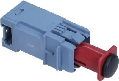 Produktbild von MAXGEAR Kupplungsschalter (GRA) 50-0605 für OPEL Corsa D Schrägheck (S07)