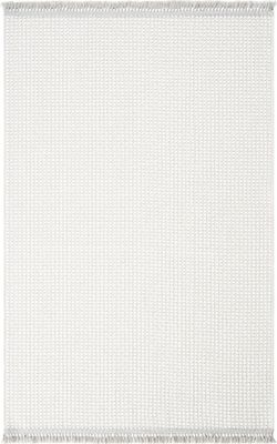 Conceptum Hypnose, Vera 1451 - Krémová, koberec, krémová, 80 x 250 cm
