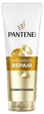 Image de Pantene Après-shampooing régénérant intensif 275 ml