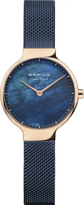 Obrázek produktu pro Bering 15527-367 Max René  Watch 26mm