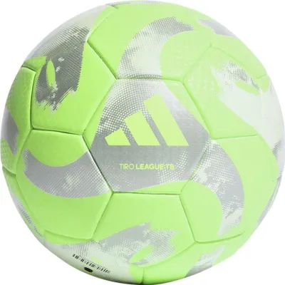 Zdjęcie produktu dla Adidas Piłki Tiro League TB, HZ1296
