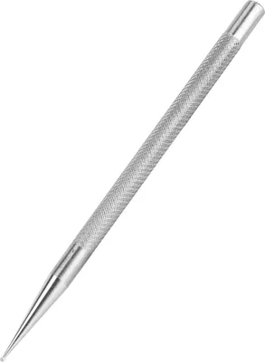 Produktbild von Leder Markierungsstift,Leder Anreißer Stift,Leder Anreißer,Leder Anreißer Werkzeug,Leder Anreißer Stift