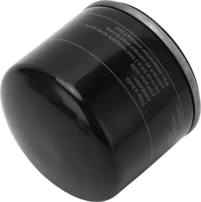 Zdjęcie produktu dla Filtr oleju silnikowego 1205001 1205001S Wysokość 2 1/2 cala Doskonała filtracja Stabilna wydajność dla silników Kohler