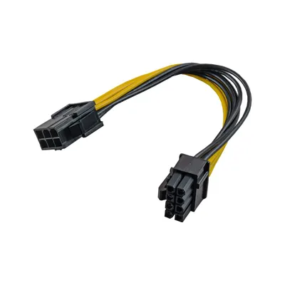 Zdjęcie produktu dla Akyga AK-CA-07, Uniwersalne, Inne, 90 mm, 120 mm, 20 mm, 13,7 g