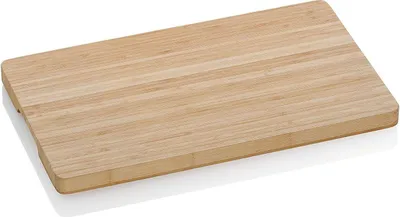 Produktbild von Kela Keuken - Kiana Servierbrett