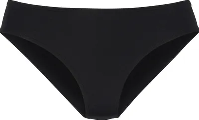 Produktbild von s.Oliver Bikini-Hose Joy schwarz Größe 38