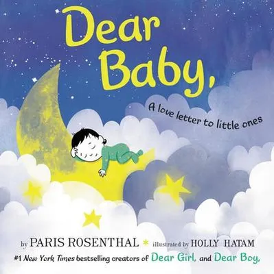 Image de Cher bébé